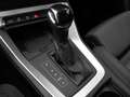 Audi Q3 SB S-line 35 TDI S-tr. *SKY / 19 ZOLL / VOLL LE... Grau - thumbnail 7