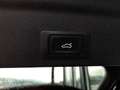 Audi Q3 SB S-line 35 TDI S-tr. *SKY / 19 ZOLL / VOLL LE... Grau - thumbnail 15