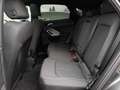 Audi Q3 SB S-line 35 TDI S-tr. *SKY / 19 ZOLL / VOLL LE... Gris - thumbnail 12