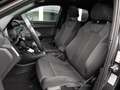Audi Q3 SB S-line 35 TDI S-tr. *SKY / 19 ZOLL / VOLL LE... Grau - thumbnail 10
