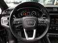 Audi Q3 SB S-line 35 TDI S-tr. *SKY / 19 ZOLL / VOLL LE... Grau - thumbnail 8