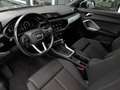 Audi Q3 SB S-line 35 TDI S-tr. *SKY / 19 ZOLL / VOLL LE... Gris - thumbnail 9