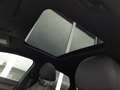 Audi Q3 SB S-line 35 TDI S-tr. *SKY / 19 ZOLL / VOLL LE... Gris - thumbnail 11