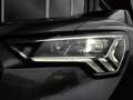 Audi Q3 SB S-line 35 TDI S-tr. *SKY / 19 ZOLL / VOLL LE... Grau - thumbnail 16