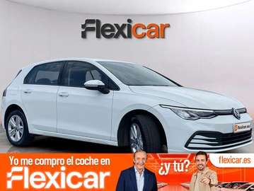 2.0TDI Advance DSG7 110kW