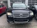 Volkswagen Touareg V6 3.0 TDI King Kong Crew, PDC  v&h,AHK Schwarz - thumbnail 2