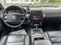 Volkswagen Touareg V6 3.0 TDI King Kong Crew, PDC  v&h,AHK Schwarz - thumbnail 7