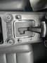 Volkswagen Touareg V6 3.0 TDI King Kong Crew, PDC  v&h,AHK Schwarz - thumbnail 10