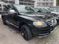 Volkswagen Touareg V6 3.0 TDI King Kong Crew, PDC  v&h,AHK Schwarz - thumbnail 3
