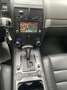 Volkswagen Touareg V6 3.0 TDI King Kong Crew, PDC  v&h,AHK Schwarz - thumbnail 9