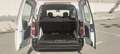 Citroen Berlingo CITROEN Industrial  Manual de 4 Puertas Blanco - thumbnail 9