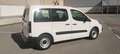 Citroen Berlingo CITROEN Industrial  Manual de 4 Puertas Blanco - thumbnail 13