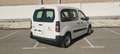 Citroen Berlingo CITROEN Industrial  Manual de 4 Puertas Blanco - thumbnail 6