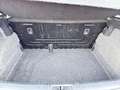 Volkswagen Polo Polo 1.2i benzine GT Line GARANTIE Blauw - thumbnail 12