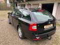 Skoda Octavia Combi Ambition, ANHÄNGERKUPPLUG Schwarz - thumbnail 5