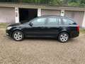 Skoda Octavia Combi Ambition, ANHÄNGERKUPPLUG Negro - thumbnail 3