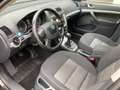 Skoda Octavia Combi Ambition, ANHÄNGERKUPPLUG Negro - thumbnail 9