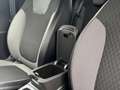 Opel Grandland X 1.6 Turbo Hybrid Elegance 225PK | Achteruitrijcame Noir - thumbnail 34