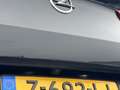 Opel Grandland X 1.6 Turbo Hybrid Elegance 225PK | Achteruitrijcame Noir - thumbnail 10