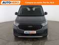 Ford Tourneo Connect 1.5 Ecoboost SWB L1 Active Gris - thumbnail 9