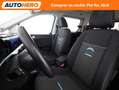 Ford Tourneo Connect 1.5 Ecoboost SWB L1 Active Gris - thumbnail 11