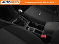 Ford Tourneo Connect 1.5 Ecoboost SWB L1 Active Gris - thumbnail 28