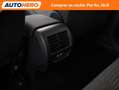 Ford Tourneo Connect 1.5 Ecoboost SWB L1 Active Gris - thumbnail 30