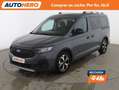 Ford Tourneo Connect 1.5 Ecoboost SWB L1 Active Gris - thumbnail 1