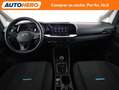 Ford Tourneo Connect 1.5 Ecoboost SWB L1 Active Gris - thumbnail 13