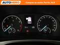 Ford Tourneo Connect 1.5 Ecoboost SWB L1 Active Gris - thumbnail 26