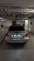 Mercedes-Benz E 500 AMG Bodykit - thumbnail 4
