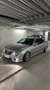 Mercedes-Benz E 500 AMG Bodykit - thumbnail 1