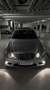 Mercedes-Benz E 500 AMG Bodykit - thumbnail 2