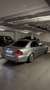 Mercedes-Benz E 500 AMG Bodykit - thumbnail 5