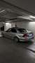 Mercedes-Benz E 500 AMG Bodykit - thumbnail 3