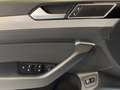 Volkswagen Passat Variant 1.5 TSI DSG Business, Navi, Sitzh Argent - thumbnail 14