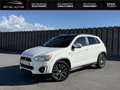 Mitsubishi ASX 1.6 DI-D 115ch ClearTec Intense Euro 6 2WD Wit - thumbnail 1