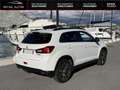 Mitsubishi ASX 1.6 DI-D 115ch ClearTec Intense Euro 6 2WD Wit - thumbnail 4