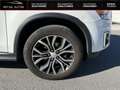 Mitsubishi ASX 1.6 DI-D 115ch ClearTec Intense Euro 6 2WD Wit - thumbnail 5