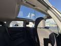 Mitsubishi ASX 1.6 DI-D 115ch ClearTec Intense Euro 6 2WD Wit - thumbnail 13