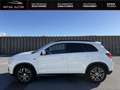Mitsubishi ASX 1.6 DI-D 115ch ClearTec Intense Euro 6 2WD Wit - thumbnail 2