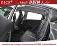 Tesla Model Y RWD PANO+KAM+LEDER+SHZ+ACC+NAV+LED+19" Schwarz - thumbnail 21