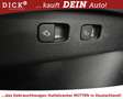 Tesla Model Y RWD PANO+KAM+LEDER+SHZ+ACC+NAV+LED+19" Schwarz - thumbnail 25