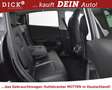 Tesla Model Y RWD PANO+KAM+LEDER+SHZ+ACC+NAV+LED+19" Schwarz - thumbnail 20