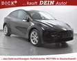 Tesla Model Y RWD PANO+KAM+LEDER+SHZ+ACC+NAV+LED+19" Schwarz - thumbnail 1
