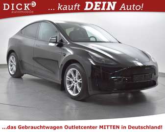 RWD PANO+KAM+LEDER+SHZ+ACC+NAV+LED+19"