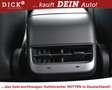 Tesla Model Y RWD PANO+KAM+LEDER+SHZ+ACC+NAV+LED+19" Schwarz - thumbnail 23