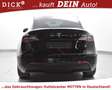 Tesla Model Y RWD PANO+KAM+LEDER+SHZ+ACC+NAV+LED+19" Schwarz - thumbnail 7