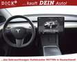 Tesla Model Y RWD PANO+KAM+LEDER+SHZ+ACC+NAV+LED+19" Schwarz - thumbnail 16