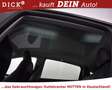 Tesla Model Y RWD PANO+KAM+LEDER+SHZ+ACC+NAV+LED+19" Schwarz - thumbnail 22
